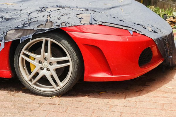 Voitures de course : Comment se lancent-elles dans le sport automobile ?