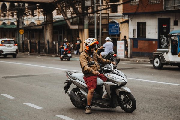 Devis borne de recharge à chartres : choisissez la meilleure solution