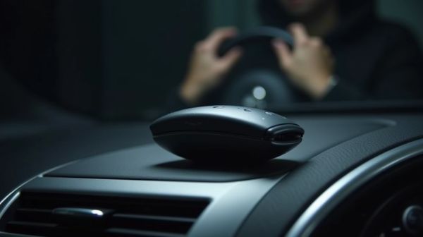 Airbags Takata : un danger moins invisible qu'on le pense