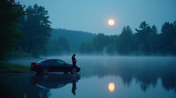 Pourquoi choisir une assurance auto adaptée à vos besoins ?