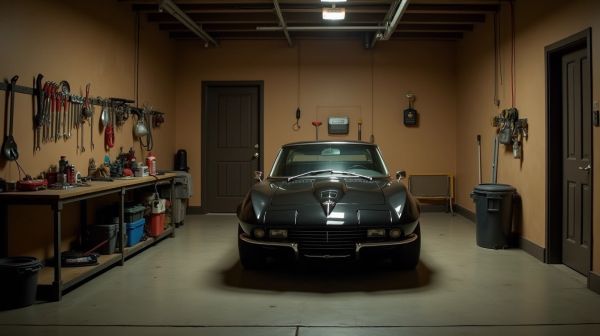 Quel garage automobile à Brumath pour la meilleure réparation ?