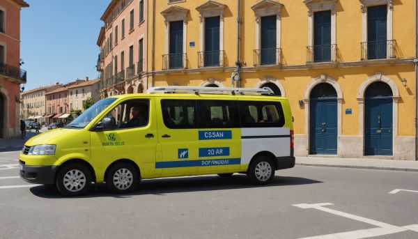 Serrurier automobile à perpignan : service clé en main express