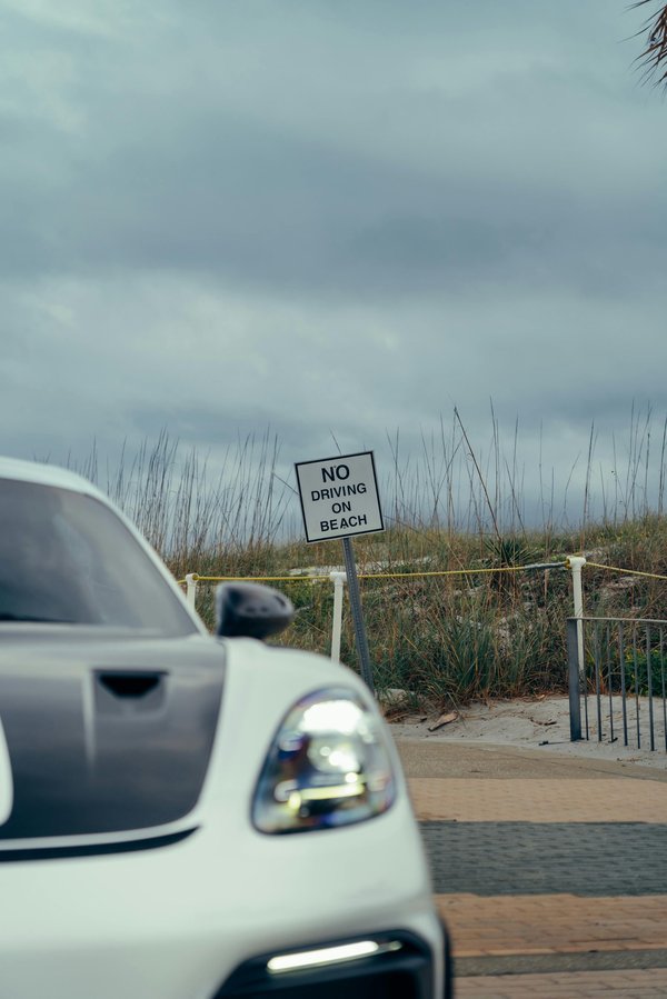 Avis auto : le guide essentiel pour un choix éclairé